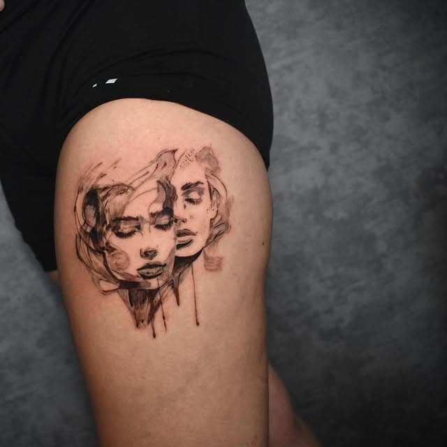 Anthony tatouage 01