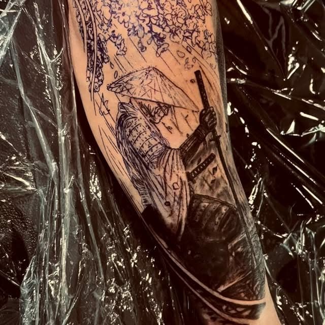 Anthony tatouage 04