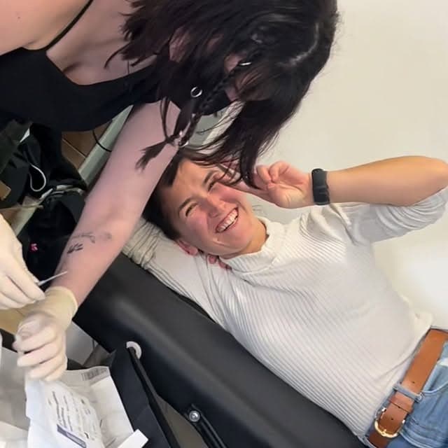 Anthony tatouage 06